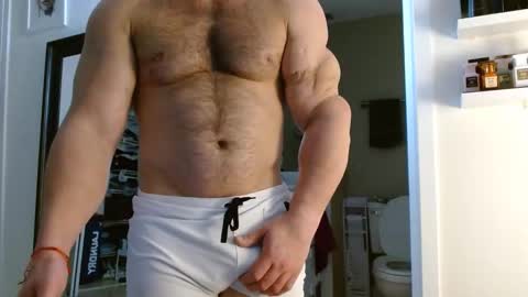 Colby big dick money online show from 25, 1, 2025