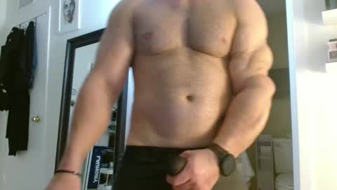 Colby big dick money online show from 21, 2, 2025