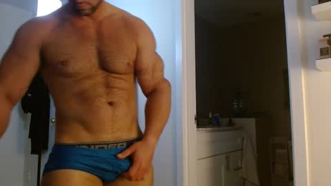Colby big dick money online show from 23, 2, 2025