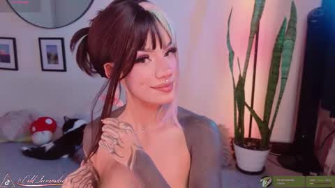 Snapshot of cold_leemonade chatting on 25, 11, 2025 Mena IGXTTOF cold leemonadee online show from 25, 11, 2025