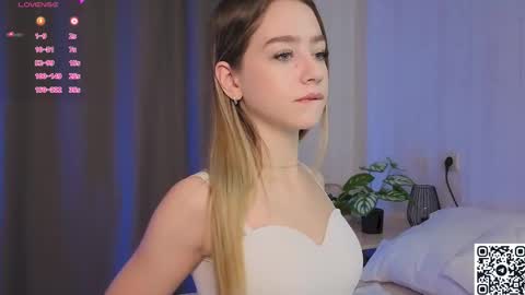 Criss online show from 13, 10, 2025