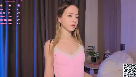 Criss online show from 15, 11, 2025