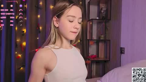 Snapshot of cold_waterfall chatting on 20, 2, 2026 Criss online show from 20, 2, 2026