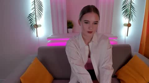 Snapshot of cold_watterfall chatting on 28, 2, 2026 cold_watterfall online show from 28, 2, 2026