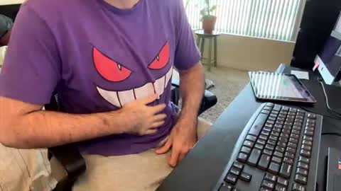 Snapshot of coldmobil3 chatting on 18, 12, 2025 coldmobil3 online show from 18, 12, 2025