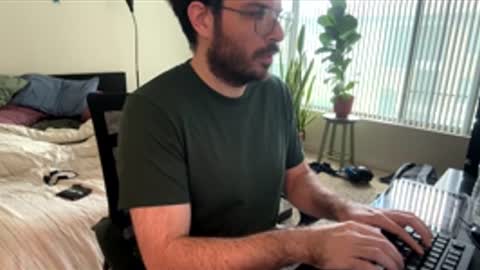 coldmobil3 online show from 8, 1, 2026