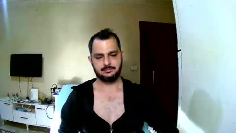 coldskull15 online show from 13, 10, 2025