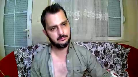 coldskull15 online show from 23, 10, 2025