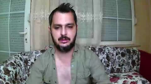 coldskull15 online show from 1, 11, 2025