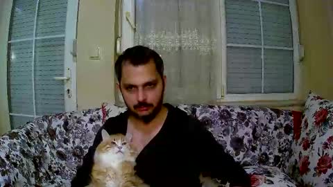 coldskull15 online show from 15, 11, 2025