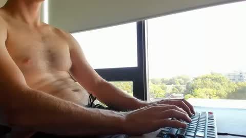 Snapshot of coleddd chatting on 11, 9, 2025 coledd online show from 11, 9, 2025