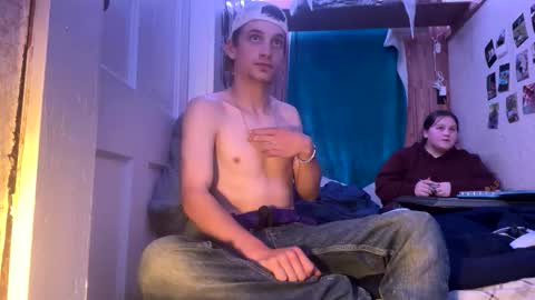 Snapshot of coleeen67 chatting on 2, 11, 2025 coleeen67 online show from 2, 11, 2025