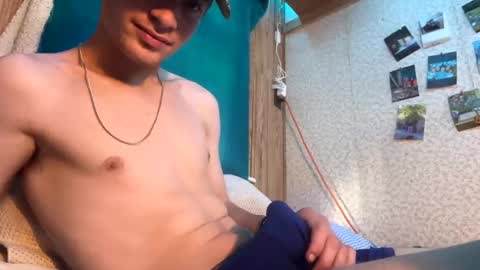 Snapshot of coleeen67 chatting on 3, 11, 2025 coleeen67 online show from 3, 11, 2025