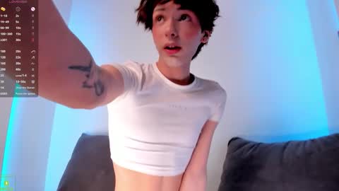 COLE online show from 2, 10, 2025