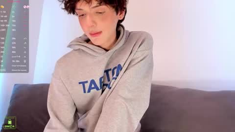 COLE online show from 7, 10, 2025