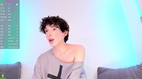 COLE online show from 17, 10, 2025