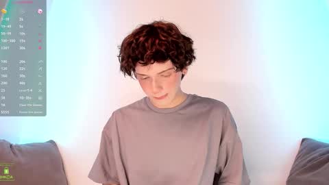 COLE online show from 21, 10, 2025