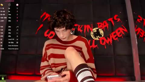 COLE online show from 26, 10, 2025