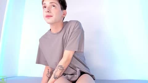 COLE online show from 19, 11, 2025