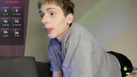 Snapshot of colestorm_ chatting on 15, 12, 2025 COLE - ig online show from 15, 12, 2025