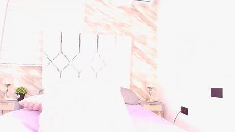 colett online show from 17, 1, 2026