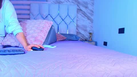 colett online show from 17, 2, 2026