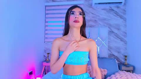 colett online show from 30, 3, 2026