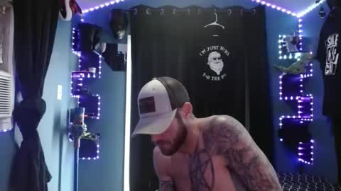 colevan2390 online show from 13, 12, 2025