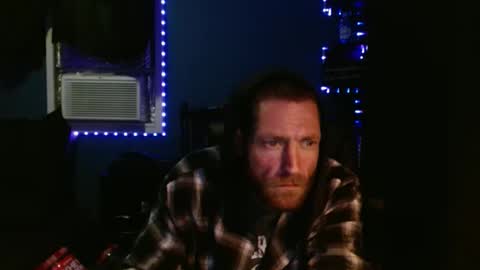 colevan2390 online show from 3, 2, 2026