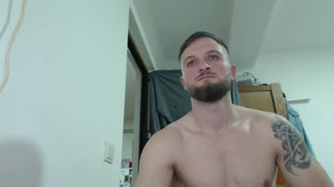 colin hopex  online show from 21, 1, 2025