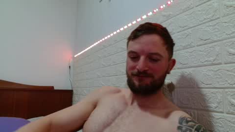 colin hopex  online show from 20, 3, 2026