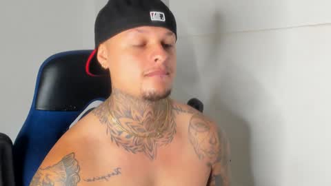 COLIN online show from 22, 12, 2024