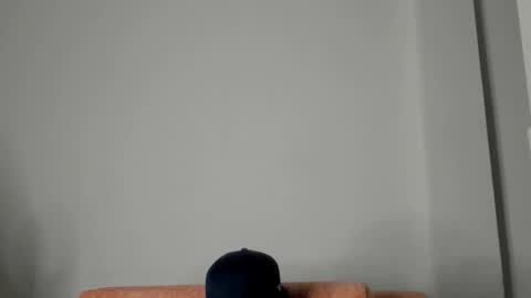 COLIN online show from 21, 2, 2025