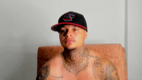 COLIN online show from 22, 2, 2025