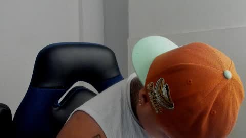 COLIN online show from 28, 2, 2025