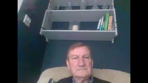 Snapshot of colinbeech chatting on 9, 12, 2024 colinbeech online show from 9, 12, 2024