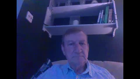 Snapshot of colinbeech chatting on 10, 12, 2024 colinbeech online show from 10, 12, 2024