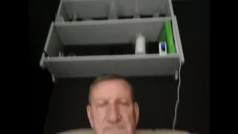 Snapshot of colinbeech chatting on 30, 9, 2025 colinbeech online show from 30, 9, 2025