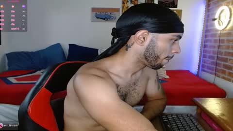 IG  online show from 17, 12, 2024