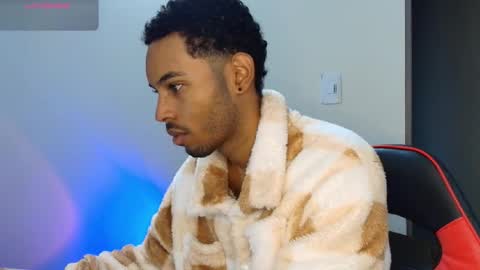 IG  online show from 20, 11, 2025