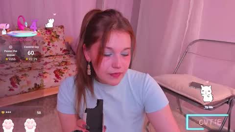 Collen Mon Tue Wed Thu Fri GMT 3 0300am - 0900am  online show from 9, 10, 2025