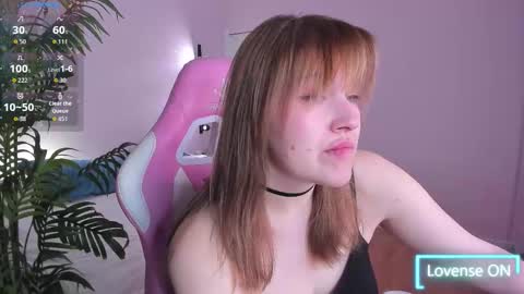 Collen Mon Tue Wed Thu Fri GMT 3 0300am - 0900am  online show from 18, 1, 2026