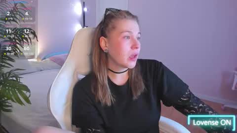 Collen Mon Tue Wed Thu Fri GMT 3 0300am - 0900am  online show from 2, 2, 2026