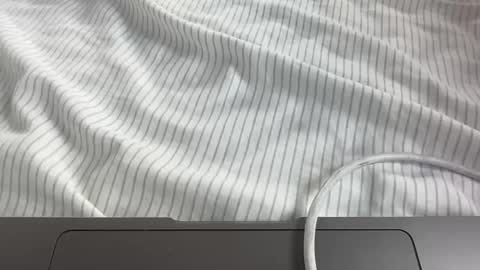 Snapshot of collegboy5890 chatting on 22, 11, 2025 collegboy5890 online show from 22, 11, 2025