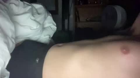 Snapshot of collegboy5890 chatting on 5, 12, 2025 collegboy5890 online show from 5, 12, 2025