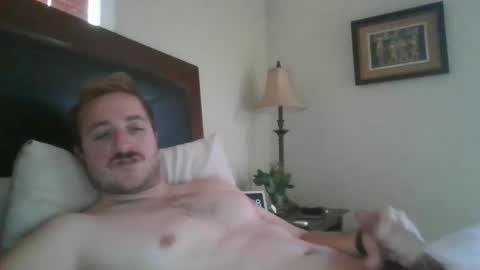 college26wis online show from 6, 12, 2024