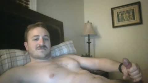 college26wis online show from 3, 1, 2025