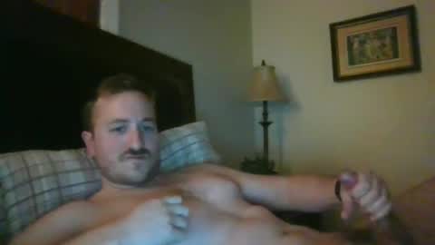 college26wis online show from 6, 1, 2025