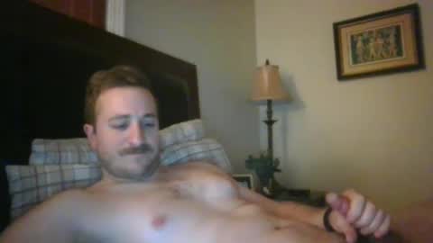 college26wis online show from 15, 1, 2025