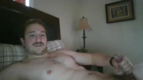 college26wis online show from 27, 1, 2025